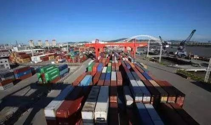 微信圖片_20181025091907