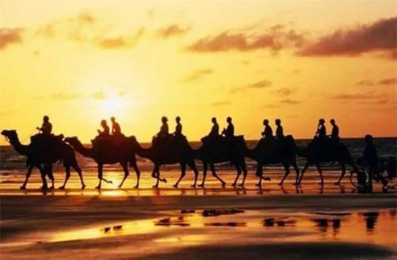 微信圖片_20181025091927