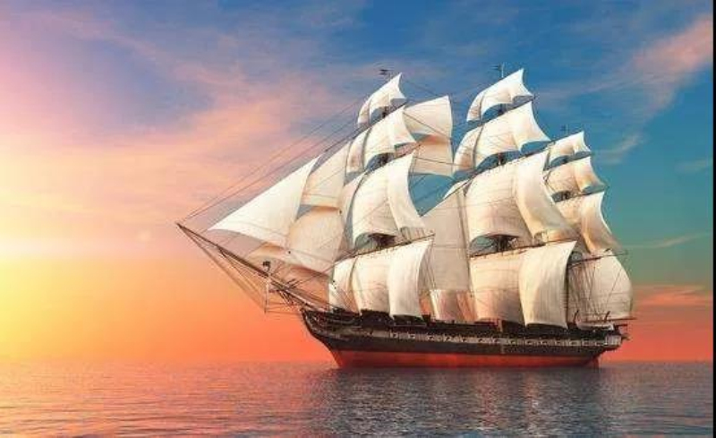 微信圖片_20181025091931