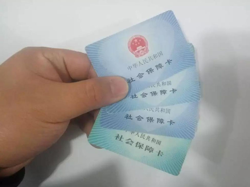 警方繳獲的被盜醫(yī)?？? style=