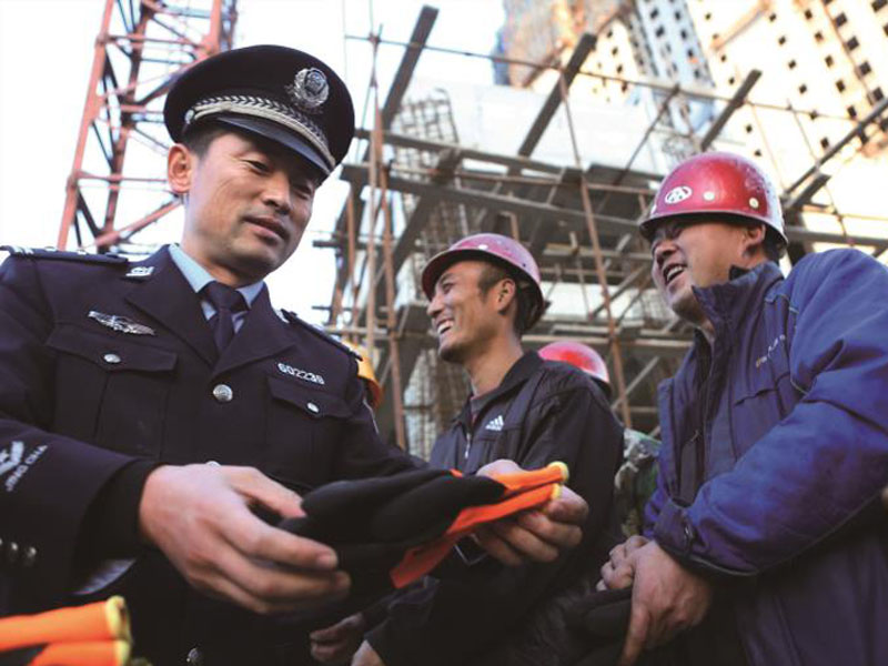 微信圖片_20190709095410