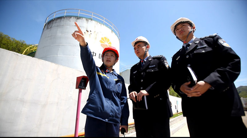 微信圖片_20190709095341