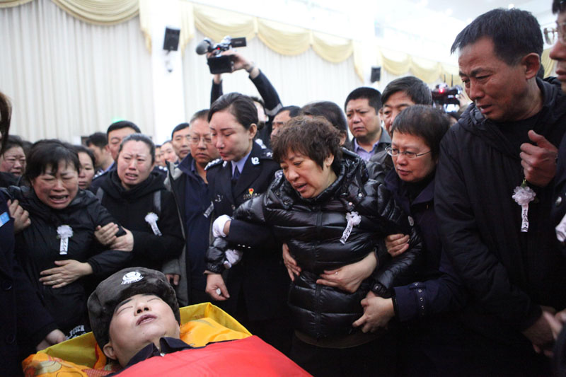 重返英雄現(xiàn)場2