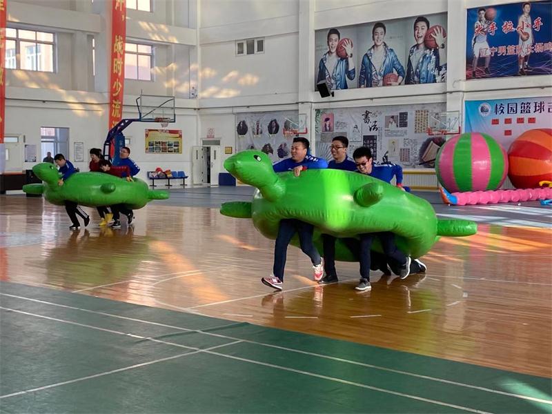 站前區(qū)政法委