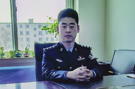 李會東