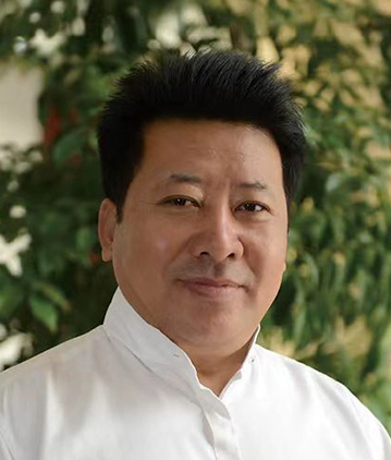 聯(lián)想截圖_20240722105758