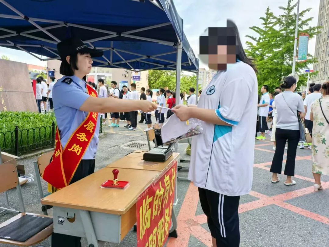微信圖片_20250622101913