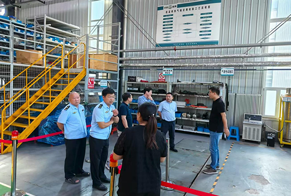 wechat_2025-10-09_102245_740