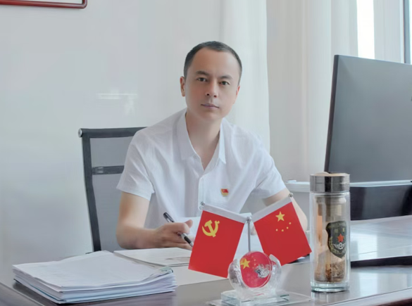 wechat_2025-10-13_093259_672